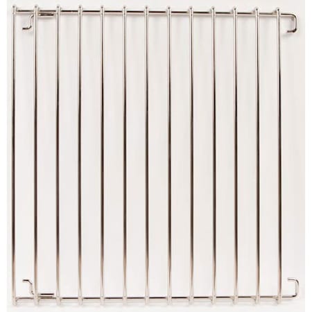 Duke Manufacturing Support Oven Shelf 153229